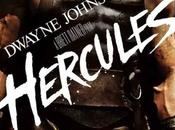Hercules (2014) Movie Recommendation