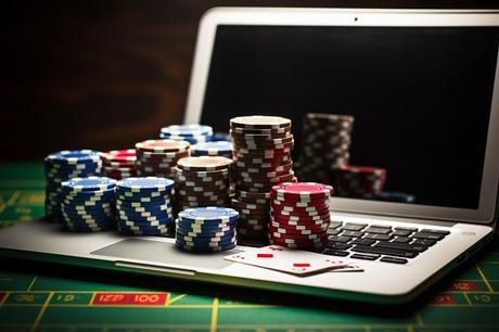 Ten Top Tips to Spot Trustworthy Online Casinos