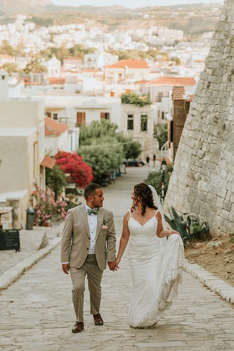 lovely-destination-wedding-crete-white-hydrangeas_03