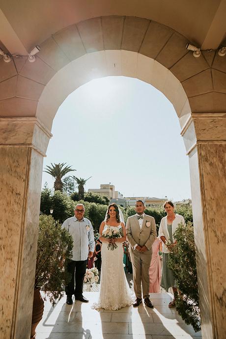 lovely-destination-wedding-crete-white-hydrangeas_13