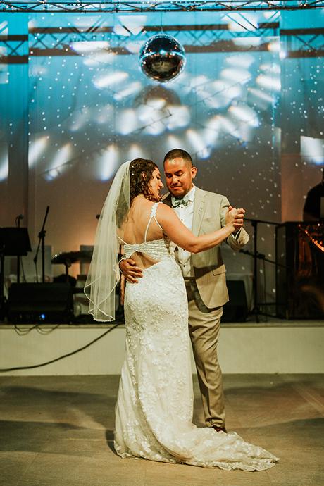 lovely-destination-wedding-crete-white-hydrangeas_25z