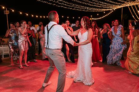 lovely-destination-wedding-crete-white-hydrangeas_27