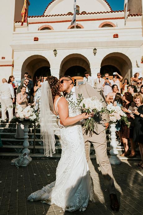 lovely-destination-wedding-crete-white-hydrangeas_16