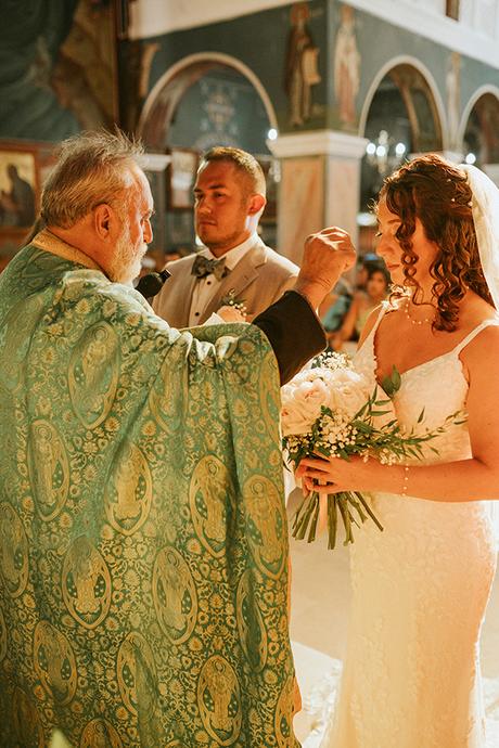 lovely-destination-wedding-crete-white-hydrangeas_15