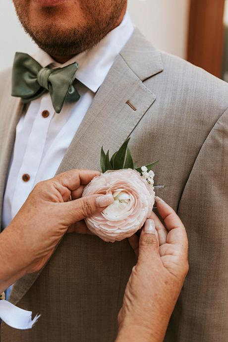 lovely-destination-wedding-crete-white-hydrangeas_11