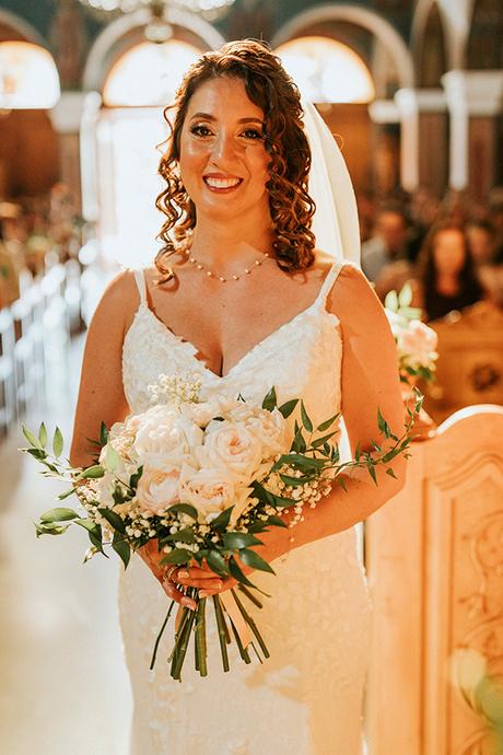 lovely-destination-wedding-crete-white-hydrangeas_14