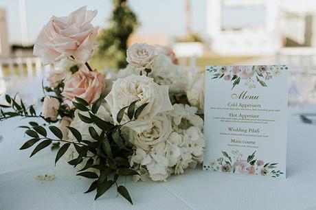 lovely-destination-wedding-crete-white-hydrangeas_24