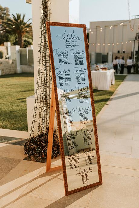 lovely-destination-wedding-crete-white-hydrangeas_21