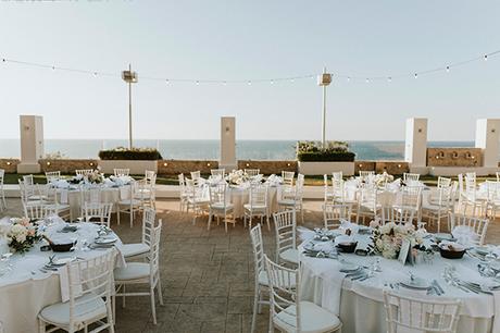 lovely-destination-wedding-crete-white-hydrangeas_22