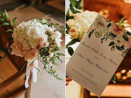 lovely-destination-wedding-crete-white-hydrangeas_13_1