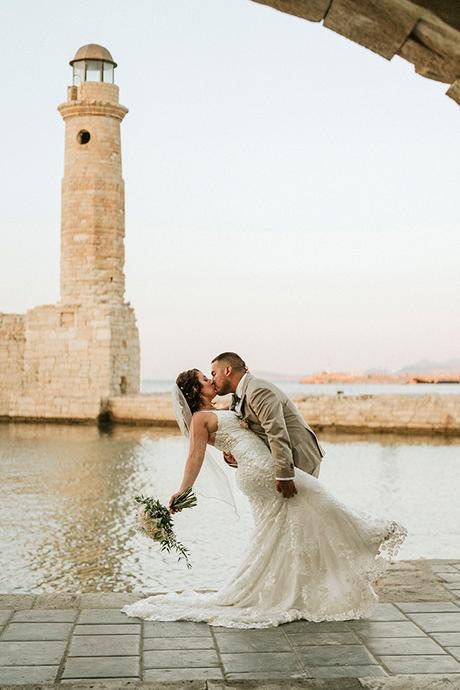 lovely-destination-wedding-crete-white-hydrangeas_01