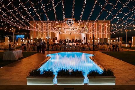 lovely-destination-wedding-crete-white-hydrangeas_28