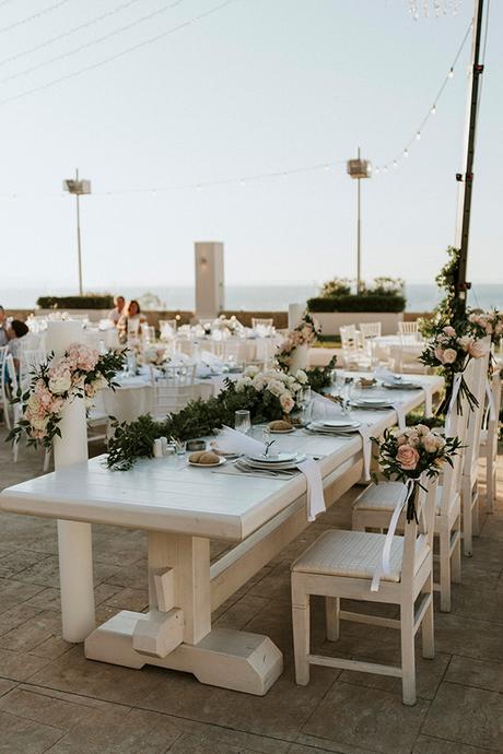 lovely-destination-wedding-crete-white-hydrangeas_23