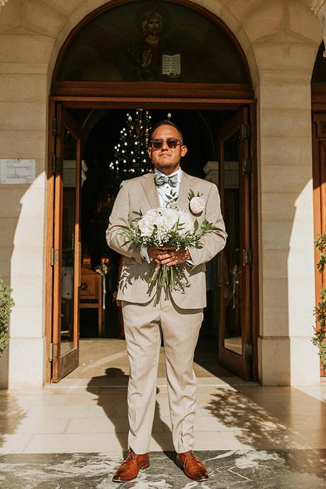 lovely-destination-wedding-crete-white-hydrangeas_12z