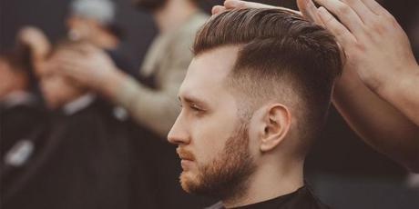 Revamp Your Look with the Magic of Hair Cutting Scissors