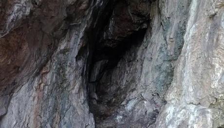 The passage inside Maniharan Tunnel is one of the tourist places in Silchar which is visited by a large number of people. 