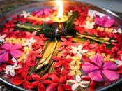 Best Tourist Places Silchar: Ancient Locations Explore