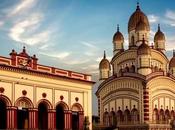 Must-Visit Places Visit Near Barasat 2023