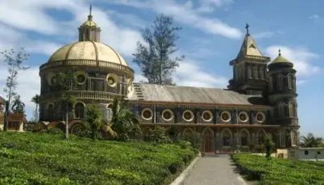 14 Scenic Places In Vagamon Tourists You Must Visit In 2023 For A Happy Trip!