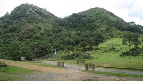 Murugan Mala Vagamon