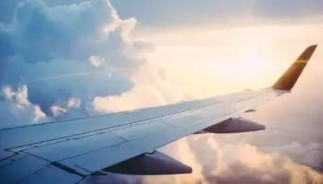 14 Scenic Places In Vagamon Tourists You Must Visit In 2023 For A Happy Trip!