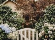 Garden Design Tips Make Most Your Space