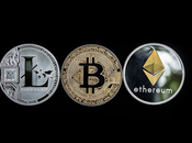 Best Cryptos Consider April 2023