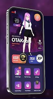 Anime Festival Asia Singapore 2023: Celebrating 15 Years of All Things J-Culture Anime Festival Asia Singapore 2023: Celebrating 15 Years of All Things J-Culture