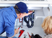 Plumber Services: Your Trusted Plumbing Solutions Provider