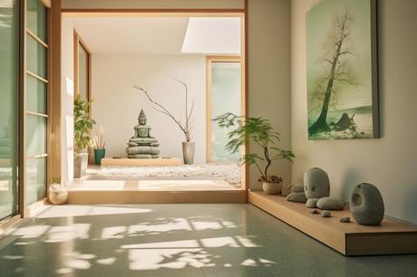 9 Feng Shui Home Décor Tips Every Homeowner Must Consider