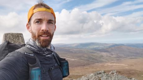 The Trail ahead: Hiking Trends in 2024