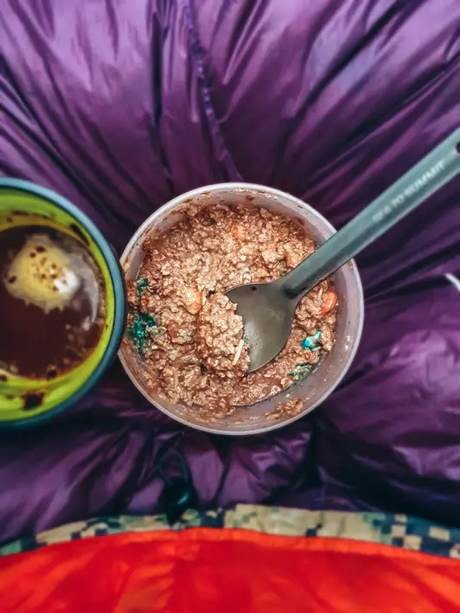 The Trail ahead: Hiking Trends in 2024