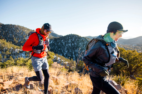 The Trail ahead: Hiking Trends in 2024