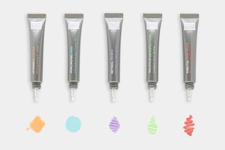 Create Your Very Own Cocktail Skincare With MartiDerm Shots Skincare Range Create Your Very Own Cocktail Skincare With MartiDerm Shots Skincare Range