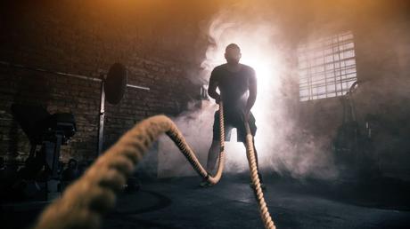 Maximizing Your Workout: Cardarine, Stenabolic, and Ostarine for Athletic Performance Lean Stack and Cutting SARMs Stack