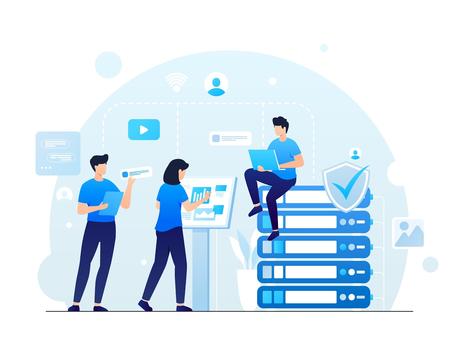 How to Find the Best Private Proxy Service