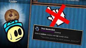 Cookie Clicker Unblocked: Everything You Need To Know [With Some Pro Tips]