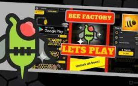 Cookie Clicker Unblocked: Everything You Need To Know [With Some Pro Tips]