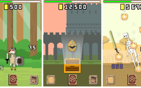 Cookie Clicker Unblocked: Everything You Need To Know [With Some Pro Tips]