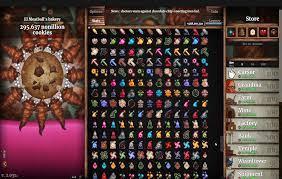 Cookie Clicker Unblocked: Everything You Need To Know [With Some Pro Tips]