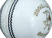 India Winning Hasan Raja's Baloney