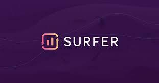 Surfer SEO Black Friday Deals 2023 – Save Up to 30% Discount