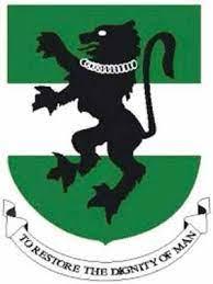 UNN JUPEB Admission form 2021/2022 is Out