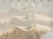 Forever Young (2023) Movie Review