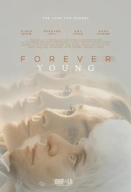 Forever young