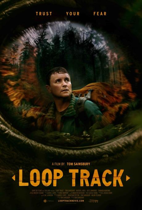 Loop Track – Release News