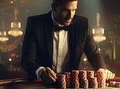 Casino Etiquette Tips First-Timers