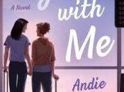 Sapphic Romance That Soars: With Andie Burke