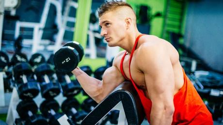 22 Minutes of Daily Exercise: A Simple Solution to Combat the Hazards of Prolonged Sitting 22 Minutes of Daily Exercise