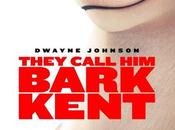 Super Pets (2022) Movie Review